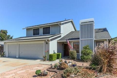 1509 Pete Ct, Manteca, CA 95337 photo 2