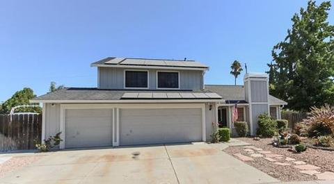 1509 Pete Ct, Manteca, CA 95337 photo 25
