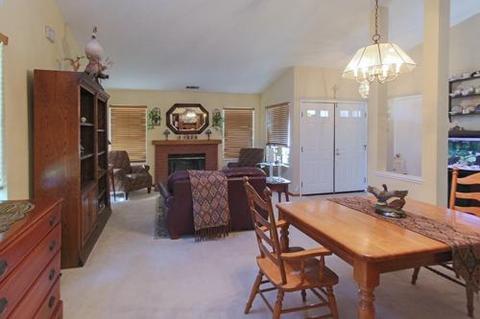 1509 Pete Ct, Manteca, CA 95337 photo 17