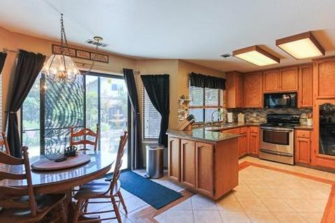 1509 Pete Ct, Manteca, CA 95337 photo 18