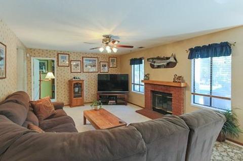 1509 Pete Ct, Manteca, CA 95337 photo 32