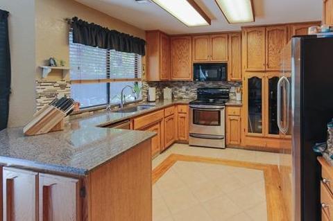 1509 Pete Ct, Manteca, CA 95337 photo 4