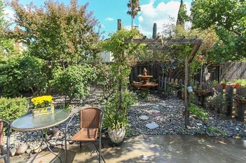 1509 Pete Ct, Manteca, CA 95337 photo 28