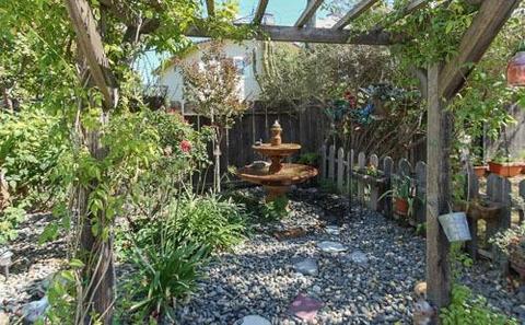 1509 Pete Ct, Manteca, CA 95337 photo 8
