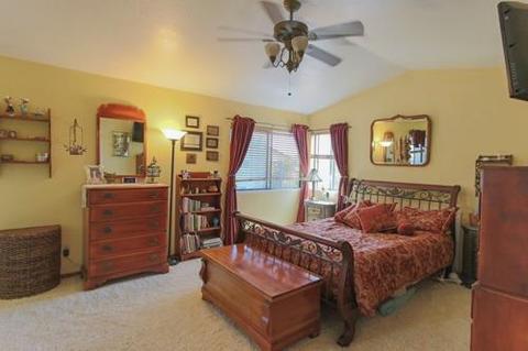 1509 Pete Ct, Manteca, CA 95337 photo 11