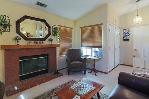 1509 Pete Ct, Manteca, CA 95337 photo 14