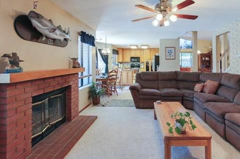 1509 Pete Ct, Manteca, CA 95337 photo 15