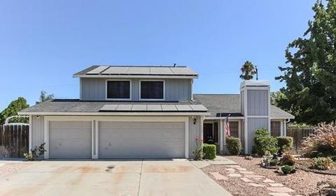 1509 Pete Ct, Manteca, CA 95337 photo 1