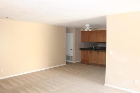 4052 Elmo Loop, Modesto, CA 95356 photo 15