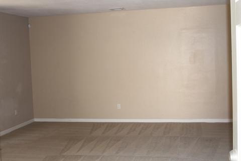 4052 Elmo Loop, Modesto, CA 95356 photo 11