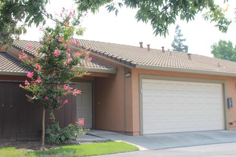 4052 Elmo Loop, Modesto, CA 95356 photo 2