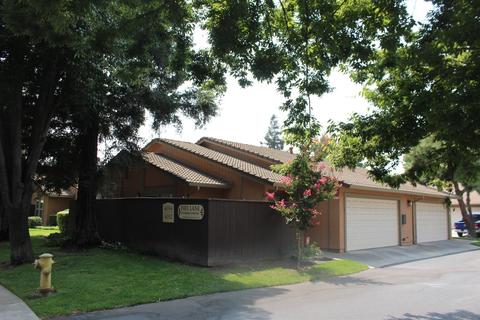 4052 Elmo Loop, Modesto, CA 95356 photo 8
