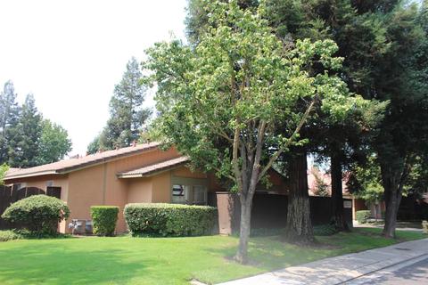 4052 Elmo Loop, Modesto, CA 95356 photo 9