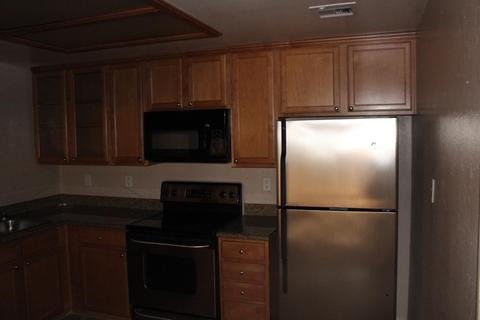 4052 Elmo Loop, Modesto, CA 95356 photo 21