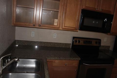 4052 Elmo Loop, Modesto, CA 95356 photo 23