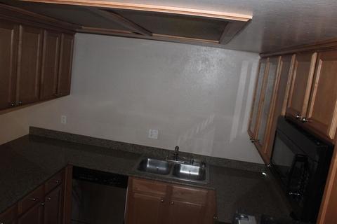 4052 Elmo Loop, Modesto, CA 95356 photo 17