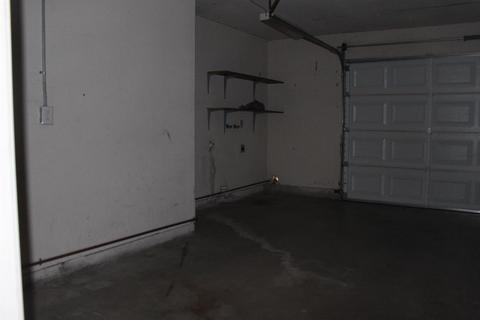 4052 Elmo Loop, Modesto, CA 95356 photo 30