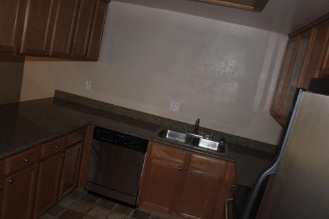 4052 Elmo Loop, Modesto, CA 95356 photo 18