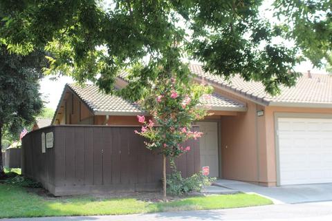 4052 Elmo Loop, Modesto, CA 95356 photo 3