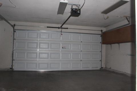 4052 Elmo Loop, Modesto, CA 95356 photo 28