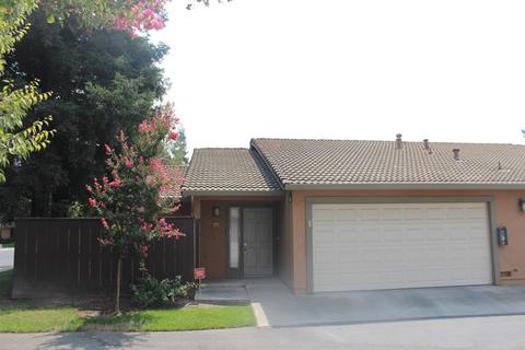 4052 Elmo Loop, Modesto, CA 95356 photo 10