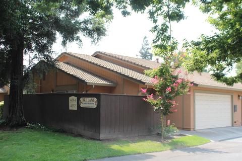 4052 Elmo Loop, Modesto, CA 95356 photo 6