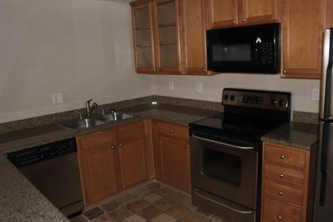 4052 Elmo Loop, Modesto, CA 95356 photo 16