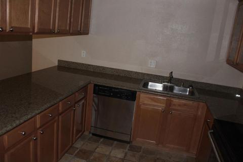 4052 Elmo Loop, Modesto, CA 95356 photo 19