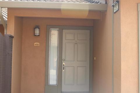4052 Elmo Loop, Modesto, CA 95356 photo 5