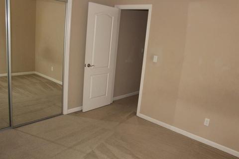 4052 Elmo Loop, Modesto, CA 95356 photo 24
