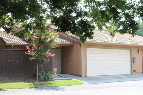 4052 Elmo Loop, Modesto, CA 95356 photo 4