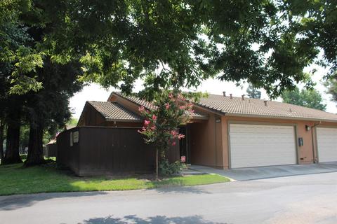 4052 Elmo Loop, Modesto, CA 95356 photo 7