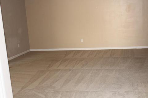 4052 Elmo Loop, Modesto, CA 95356 photo 12