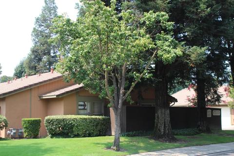 4052 Elmo Loop, Modesto, CA 95356 photo 1