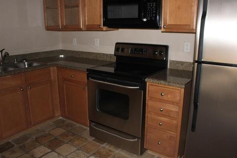 4052 Elmo Loop, Modesto, CA 95356 photo 20