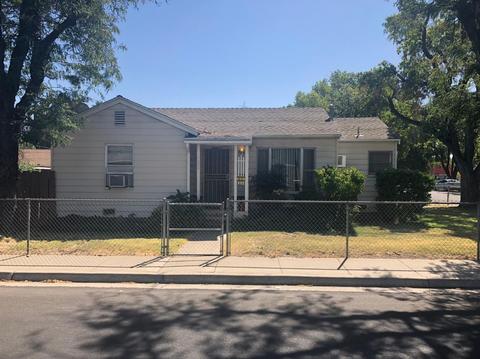 1402 Miller Ave, Modesto, CA 95354 photo 1