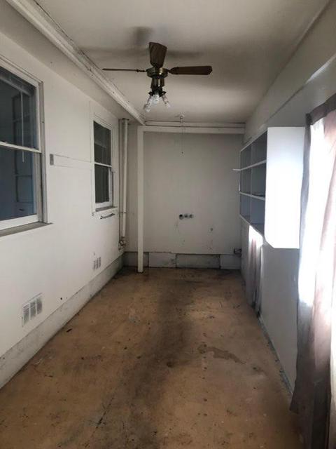 1402 Miller Ave, Modesto, CA 95354 photo 5