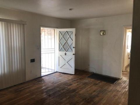 1402 Miller Ave, Modesto, CA 95354 photo 6