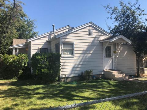 1402 Miller Ave, Modesto, CA 95354 photo 3