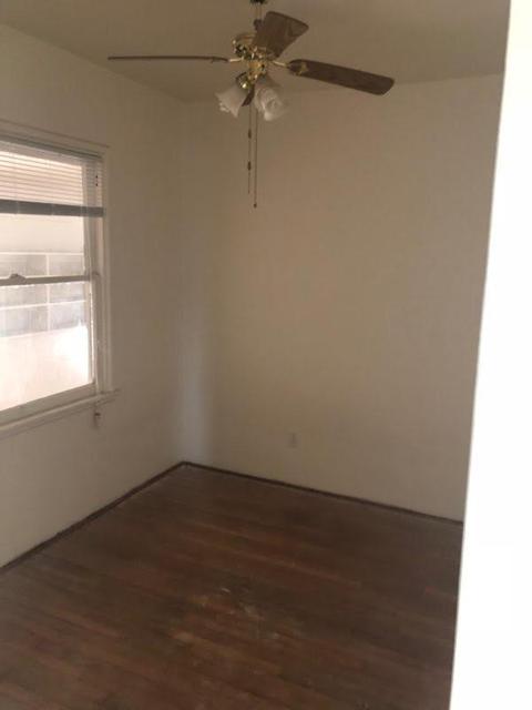 1402 Miller Ave, Modesto, CA 95354 photo 8