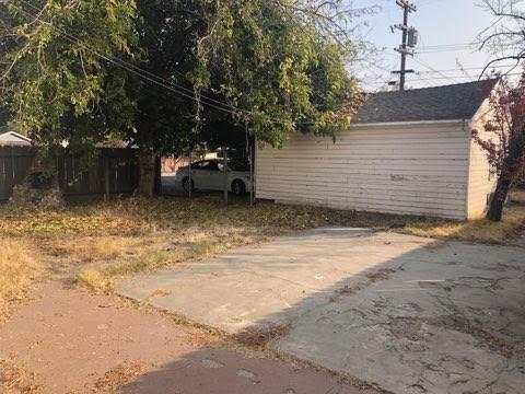 1402 Miller Ave, Modesto, CA 95354 photo 13