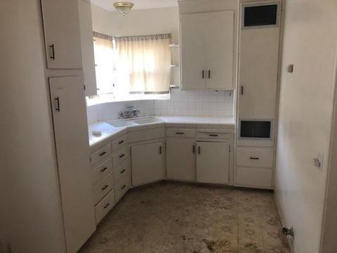 1402 Miller Ave, Modesto, CA 95354 photo 7