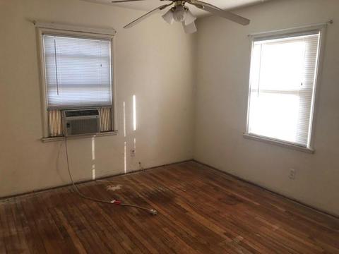 1402 Miller Ave, Modesto, CA 95354 photo 4