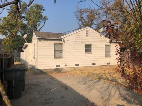 1402 Miller Ave, Modesto, CA 95354 photo 11