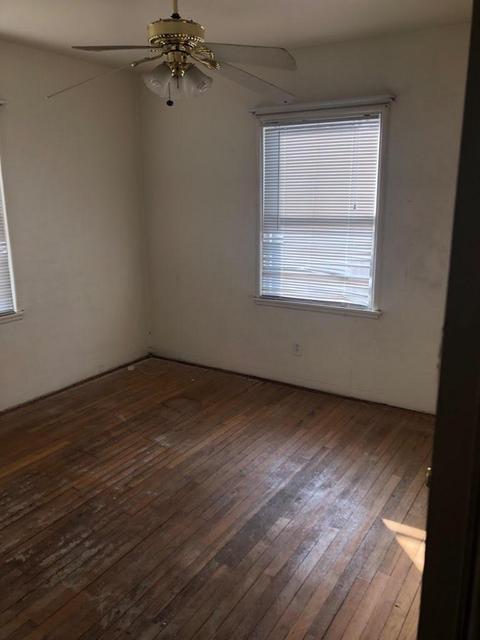 1402 Miller Ave, Modesto, CA 95354 photo 12