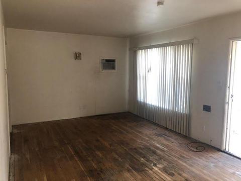 1402 Miller Ave, Modesto, CA 95354 photo 10