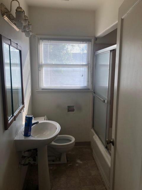 1402 Miller Ave, Modesto, CA 95354 photo 9
