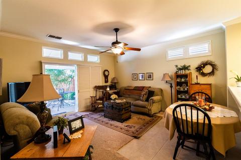 2140 Spring Valley Dr, Turlock, CA 95382 photo 10