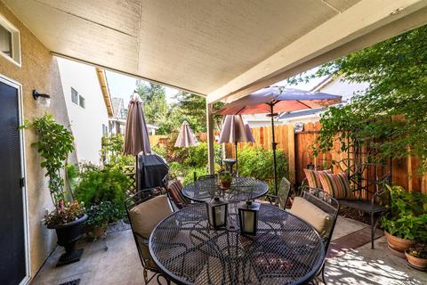 2140 Spring Valley Dr, Turlock, CA 95382 photo 19