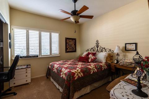 2140 Spring Valley Dr, Turlock, CA 95382 photo 15